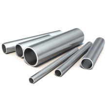 304 304L 316 316L 310S 321 Sanitary Seamless Stainless Steel Tube / SS Pipe with Low Price